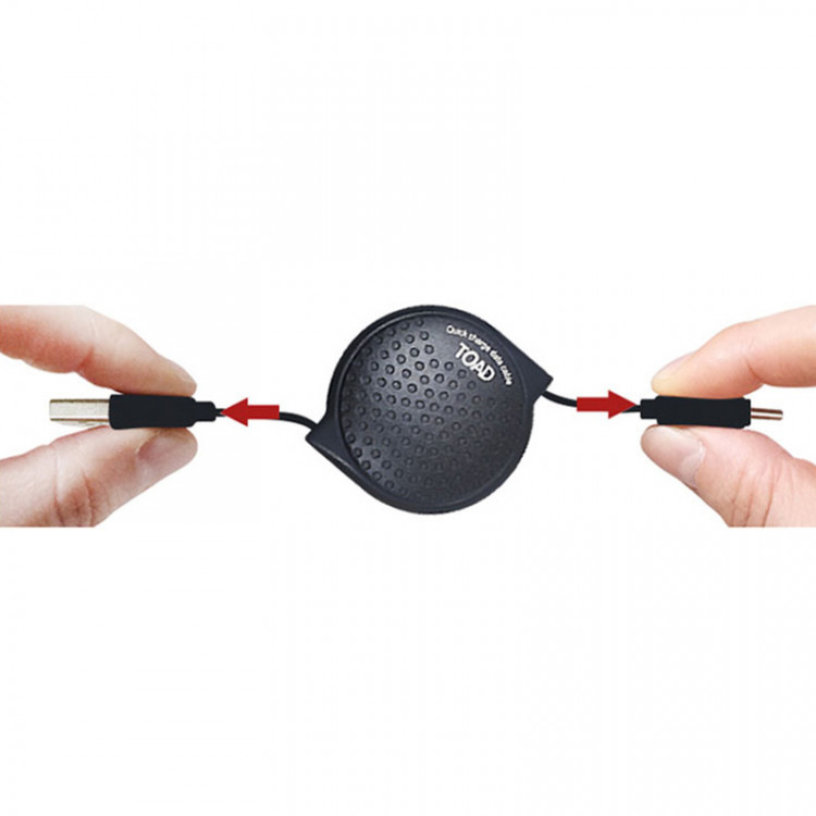 add_8805341 001035_20191203_646365.jpg